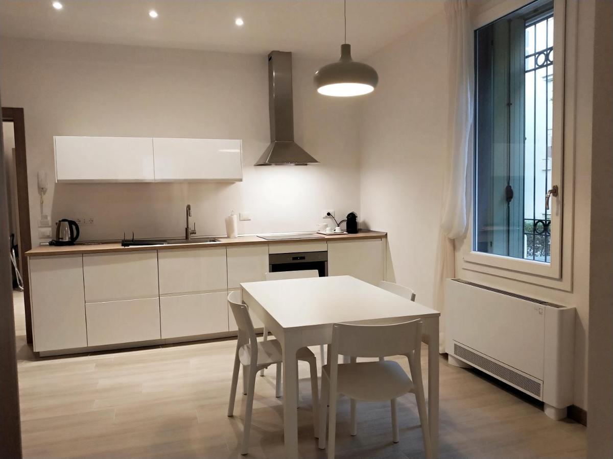 Via Poma Apartments&rooms *